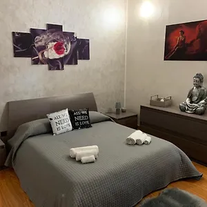  Appartamento La Regina Del Garda Italia
