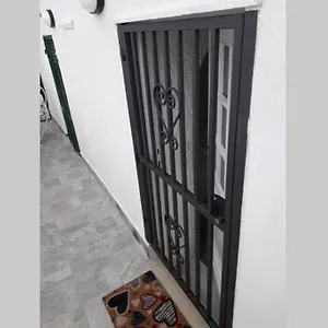  Appartamento Esclusivo Per Due Citra 008008-lt-0311