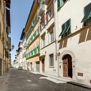  Appartamento Margot By Mamo Italia