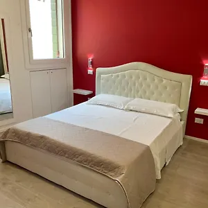  Appartamento A&f Centro Storico Italia