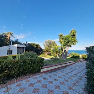  Casa vacanze Casa Di Poseidone Italia