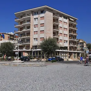 Gaiavacanze Beach Bordighera
