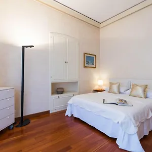  Appartamento Eugenia - Luxury Flat With Parking Space